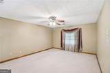 13597 Woolsey Road - Photo 41