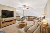 13597 Woolsey Road - Photo 42