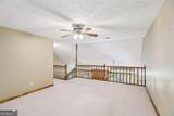 13597 Woolsey Road - Photo 43