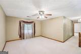 13597 Woolsey Road - Photo 44