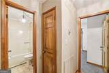 13597 Woolsey Road - Photo 45