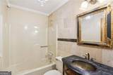 13597 Woolsey Road - Photo 46