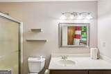 13597 Woolsey Road - Photo 47