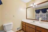 13597 Woolsey Road - Photo 48