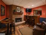 13597 Woolsey Road - Photo 49