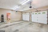 13597 Woolsey Road - Photo 5