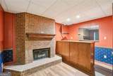 13597 Woolsey Road - Photo 50