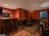 13597 Woolsey Road - Photo 51