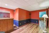 13597 Woolsey Road - Photo 52