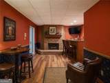 13597 Woolsey Road - Photo 53