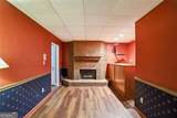 13597 Woolsey Road - Photo 54