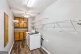 13597 Woolsey Road - Photo 55