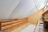 13597 Woolsey Road - Photo 56