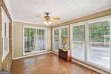 13597 Woolsey Road - Photo 57