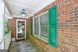 13597 Woolsey Road - Photo 58