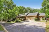 13597 Woolsey Road - Photo 60
