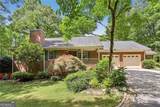 13597 Woolsey Road - Photo 61