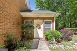 13597 Woolsey Road - Photo 62
