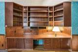 13597 Woolsey Road - Photo 64