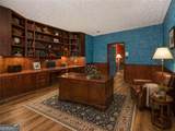 13597 Woolsey Road - Photo 65