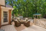 13597 Woolsey Road - Photo 67