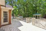 13597 Woolsey Road - Photo 68
