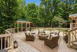13597 Woolsey Road - Photo 69