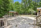 13597 Woolsey Road - Photo 70