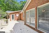 13597 Woolsey Road - Photo 71