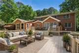 13597 Woolsey Road - Photo 72