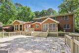 13597 Woolsey Road - Photo 73