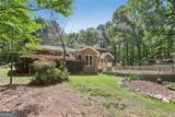 13597 Woolsey Road - Photo 74