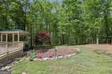 13597 Woolsey Road - Photo 75