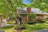 13597 Woolsey Road - Photo 76