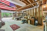 13597 Woolsey Road - Photo 78