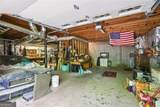 13597 Woolsey Road - Photo 79