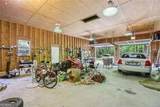 13597 Woolsey Road - Photo 81