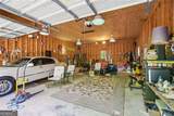 13597 Woolsey Road - Photo 82