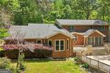 13597 Woolsey Road - Photo 86