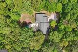 13597 Woolsey Road - Photo 87