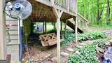 354 Bethel Drive - Photo 10