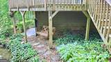 354 Bethel Drive - Photo 11