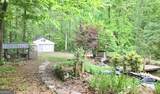 354 Bethel Drive - Photo 12