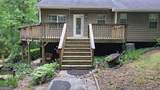 354 Bethel Drive - Photo 13