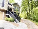 354 Bethel Drive - Photo 14