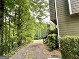 354 Bethel Drive - Photo 15
