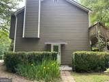 354 Bethel Drive - Photo 16