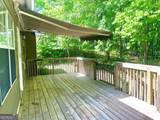 354 Bethel Drive - Photo 17