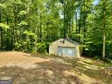 354 Bethel Drive - Photo 18