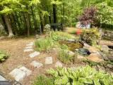 354 Bethel Drive - Photo 19
